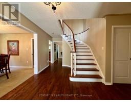 47 Looker Drive, Barrie, ON L4N7V3 Photo 25