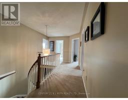 47 Looker Drive, Barrie, ON L4N7V3 Photo 26