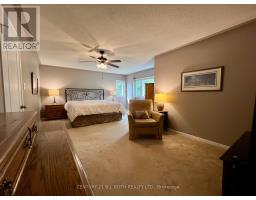 47 Looker Drive, Barrie, ON L4N7V3 Photo 27