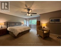 47 Looker Drive, Barrie, ON L4N7V3 Photo 28