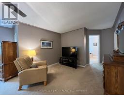 47 Looker Drive, Barrie, ON L4N7V3 Photo 29