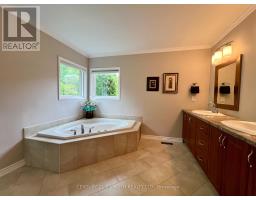 47 Looker Drive, Barrie, ON L4N7V3 Photo 30