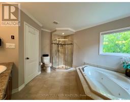 47 Looker Drive, Barrie, ON L4N7V3 Photo 31
