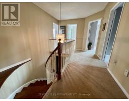 47 Looker Drive, Barrie, ON L4N7V3 Photo 33