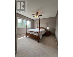 47 Looker Drive, Barrie, ON L4N7V3 Photo 34