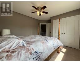 47 Looker Drive, Barrie, ON L4N7V3 Photo 35