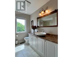 47 Looker Drive, Barrie, ON L4N7V3 Photo 36