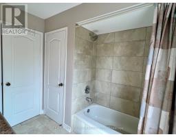 47 Looker Drive, Barrie, ON L4N7V3 Photo 37