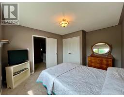 47 Looker Drive, Barrie, ON L4N7V3 Photo 38