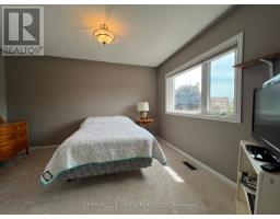 47 Looker Drive, Barrie, ON L4N7V3 Photo 39