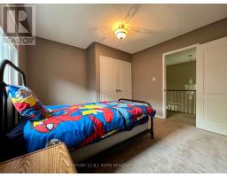 47 Looker Drive, Barrie, ON L4N7V3 Photo 40