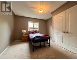 47 Looker Drive, Barrie, ON L4N7V3 Photo 41