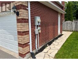 47 Looker Drive, Barrie, ON L4N7V3 Photo 42