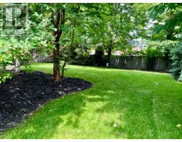 47 Looker Drive, Barrie, ON L4N7V3 Photo 44