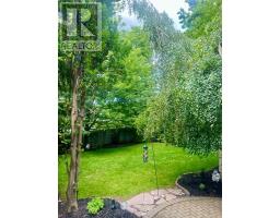 47 Looker Drive, Barrie, ON L4N7V3 Photo 45