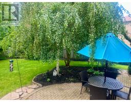47 Looker Drive, Barrie, ON L4N7V3 Photo 46