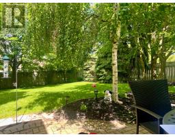47 Looker Drive, Barrie, ON L4N7V3 Photo 47