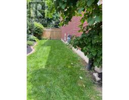 47 Looker Drive, Barrie, ON L4N7V3 Photo 48