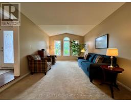 Office - 47 Looker Drive, Barrie, ON L4N7V3 Photo 6