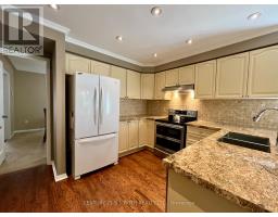 Family room - 47 Looker Drive, Barrie, ON L4N7V3 Photo 9