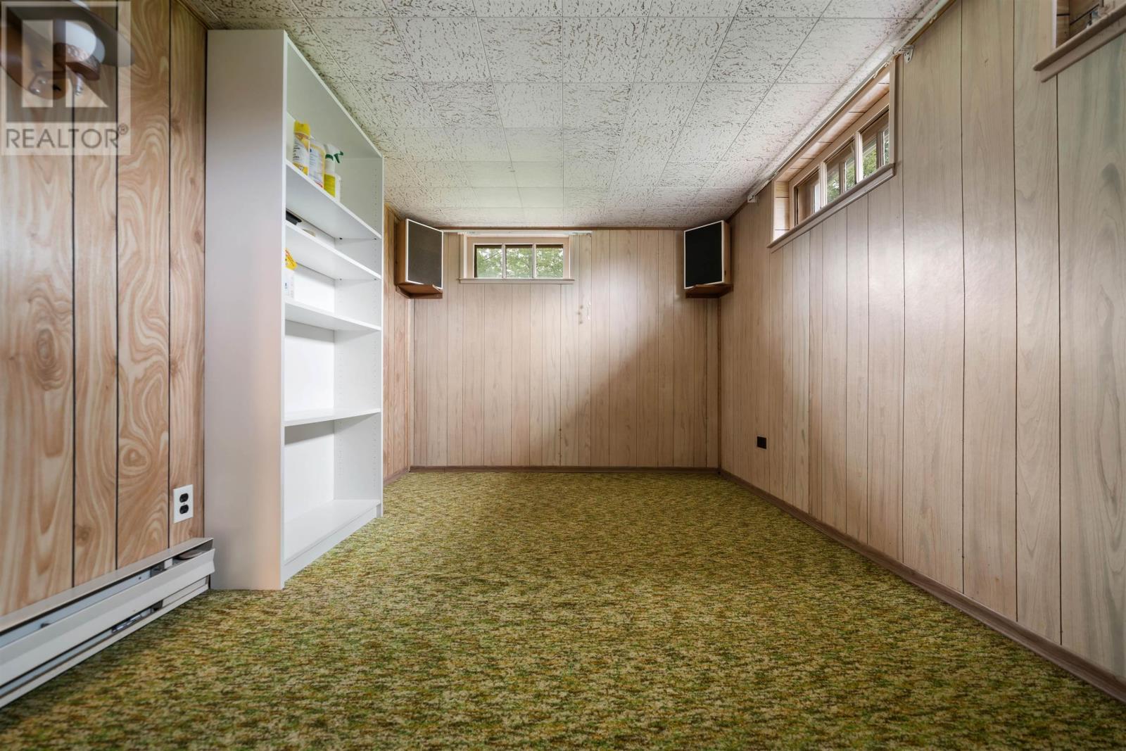 624 Abercrombie Road - 25