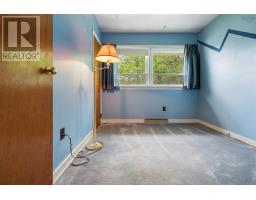624 Abercrombie Road, New Glasgow, NS B2H1L5 Photo 17