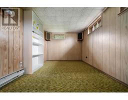 624 Abercrombie Road, New Glasgow, NS B2H1L5 Photo 25