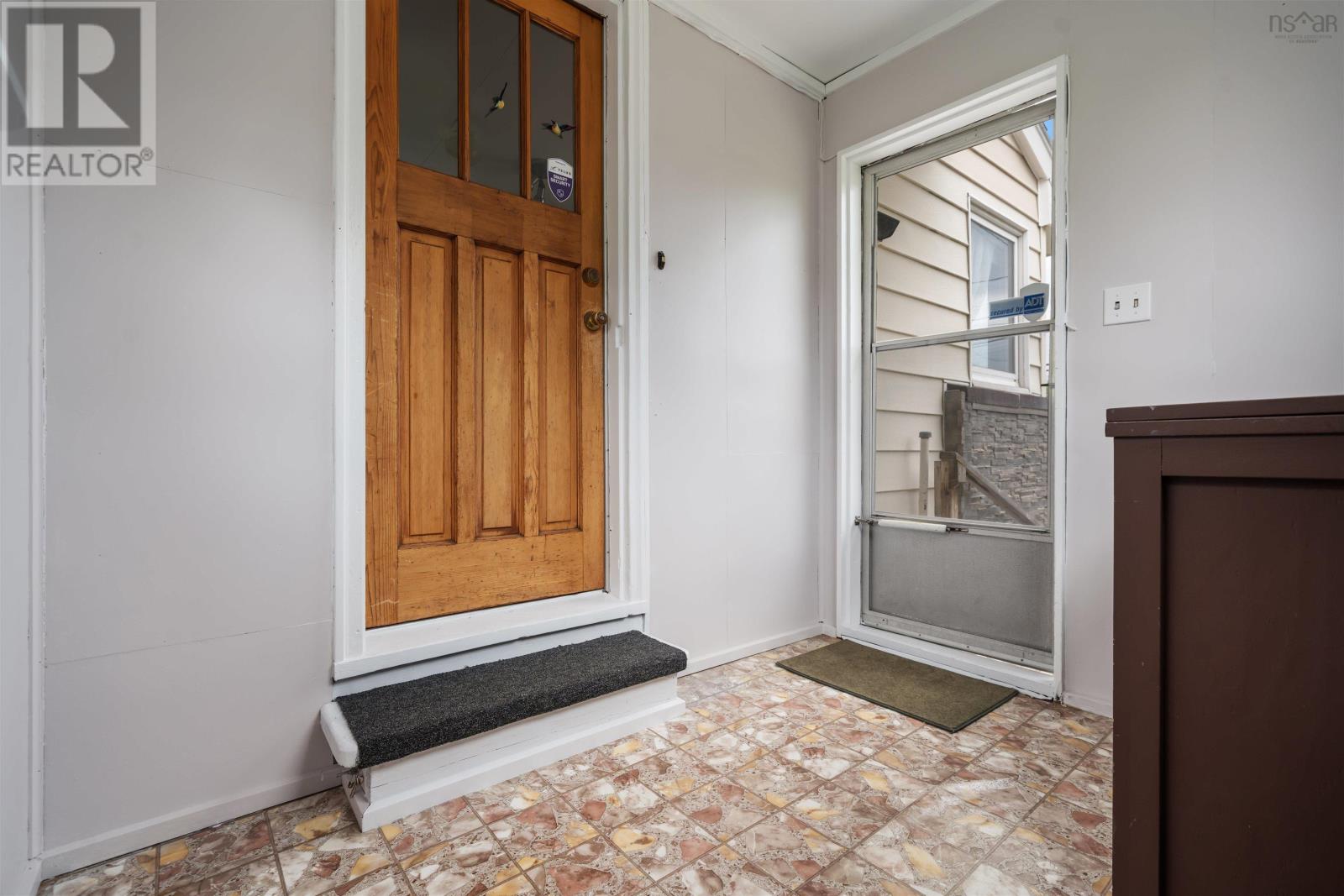 624 Abercrombie Road - 19