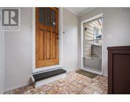 624 Abercrombie Road, New Glasgow, NS B2H1L5 Photo 19
