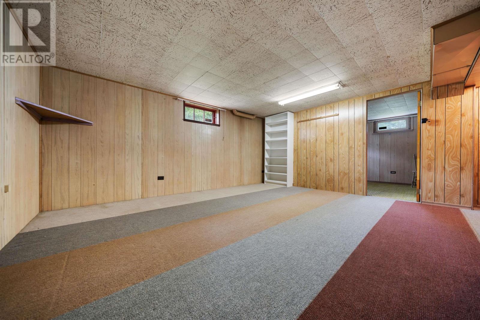 624 Abercrombie Road - 22