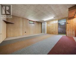 624 Abercrombie Road, New Glasgow, NS B2H1L5 Photo 22