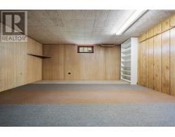 624 Abercrombie Road, New Glasgow, NS B2H1L5 Photo 23
