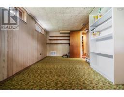 624 Abercrombie Road, New Glasgow, NS B2H1L5 Photo 24