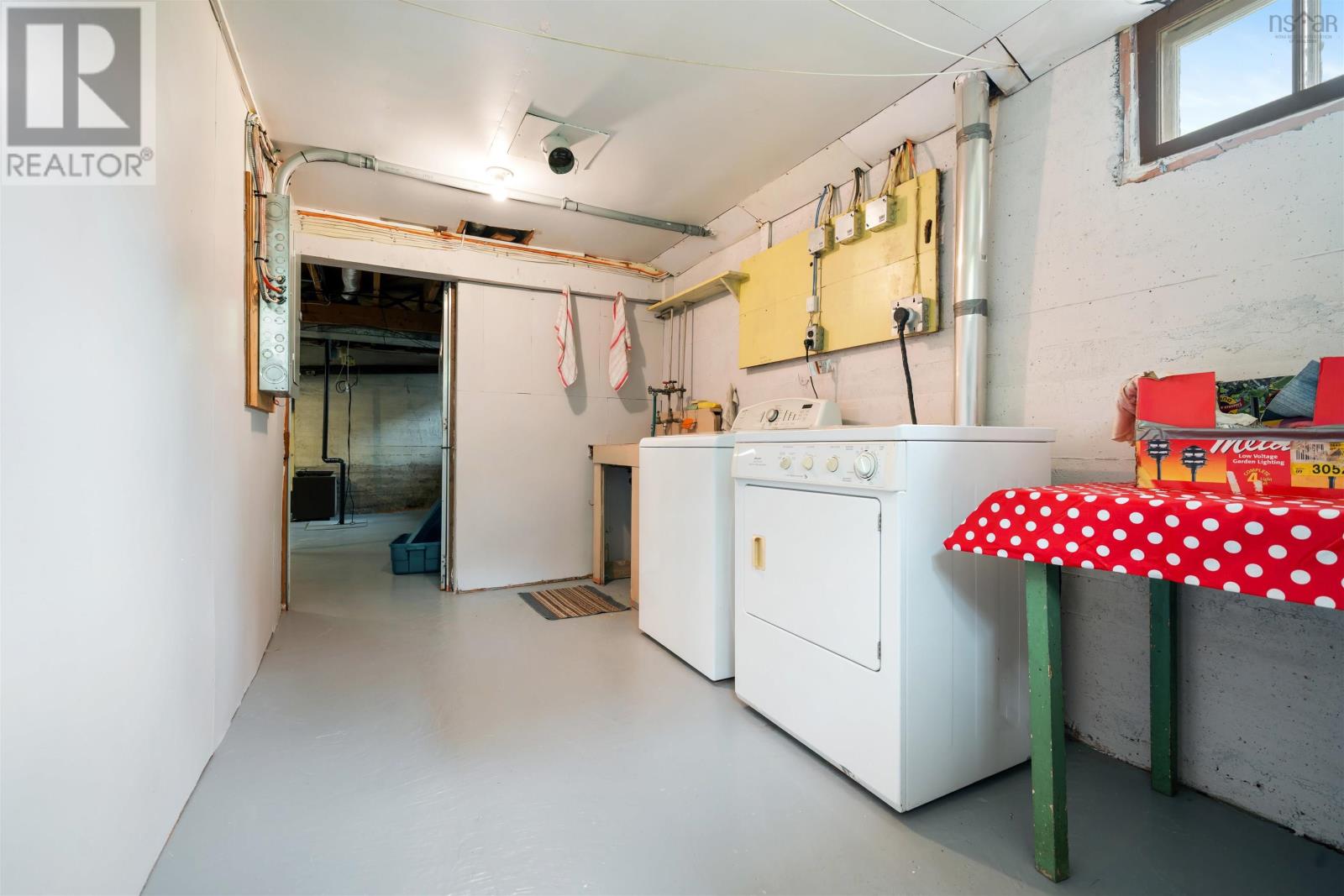 624 Abercrombie Road - 27