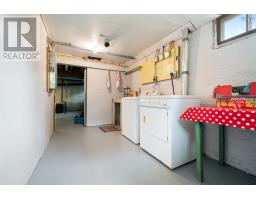624 Abercrombie Road, New Glasgow, NS B2H1L5 Photo 27