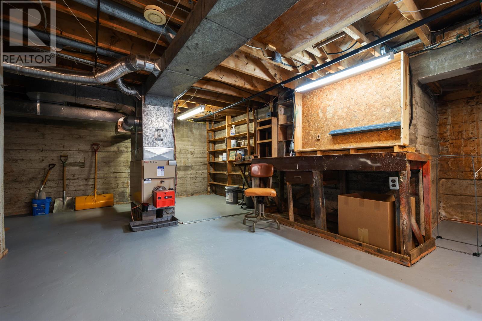 624 Abercrombie Road - 30