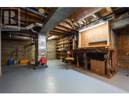 624 Abercrombie Road, New Glasgow, NS B2H1L5 Photo 30