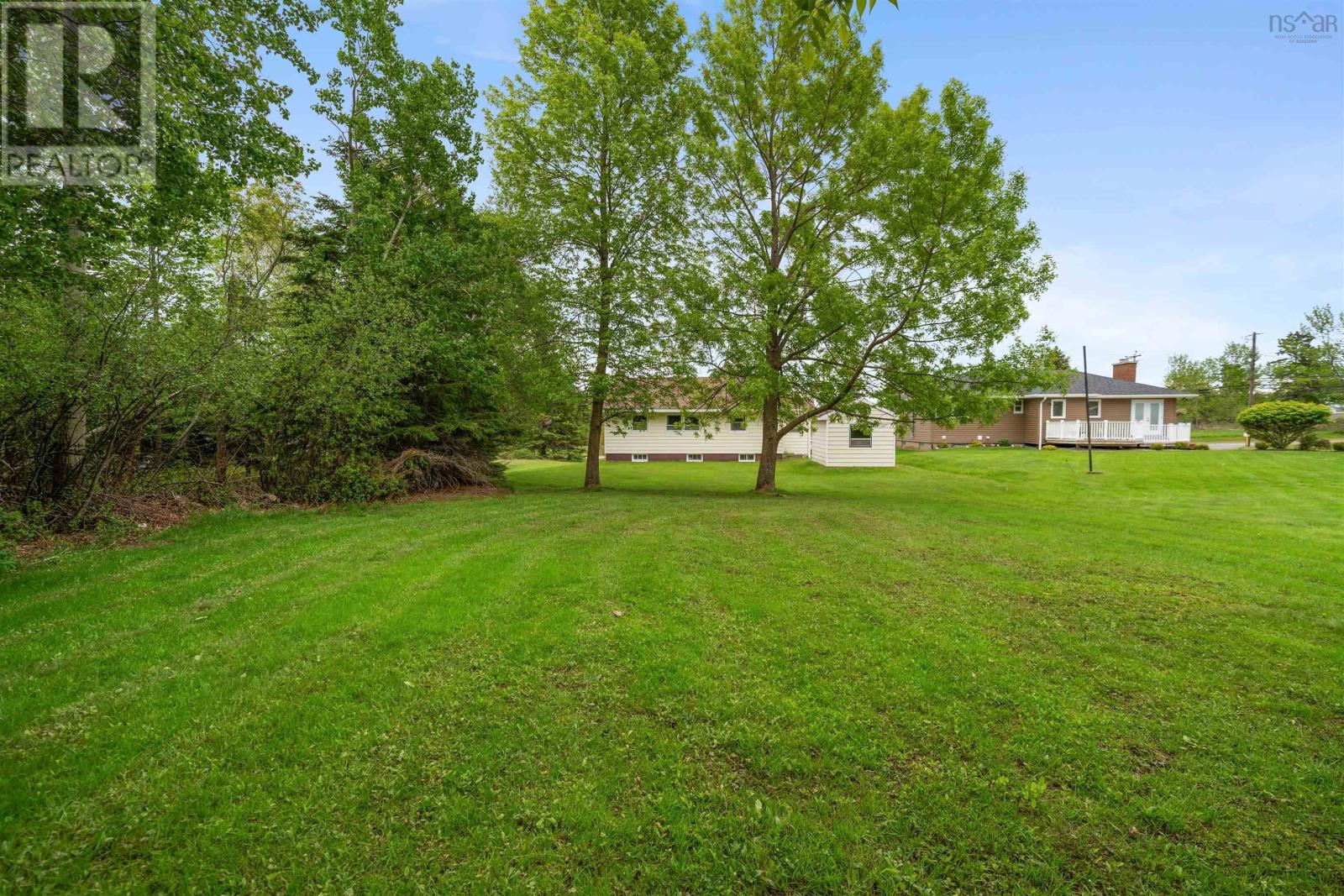 624 Abercrombie Road - 39