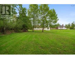 624 Abercrombie Road, New Glasgow, NS B2H1L5 Photo 39