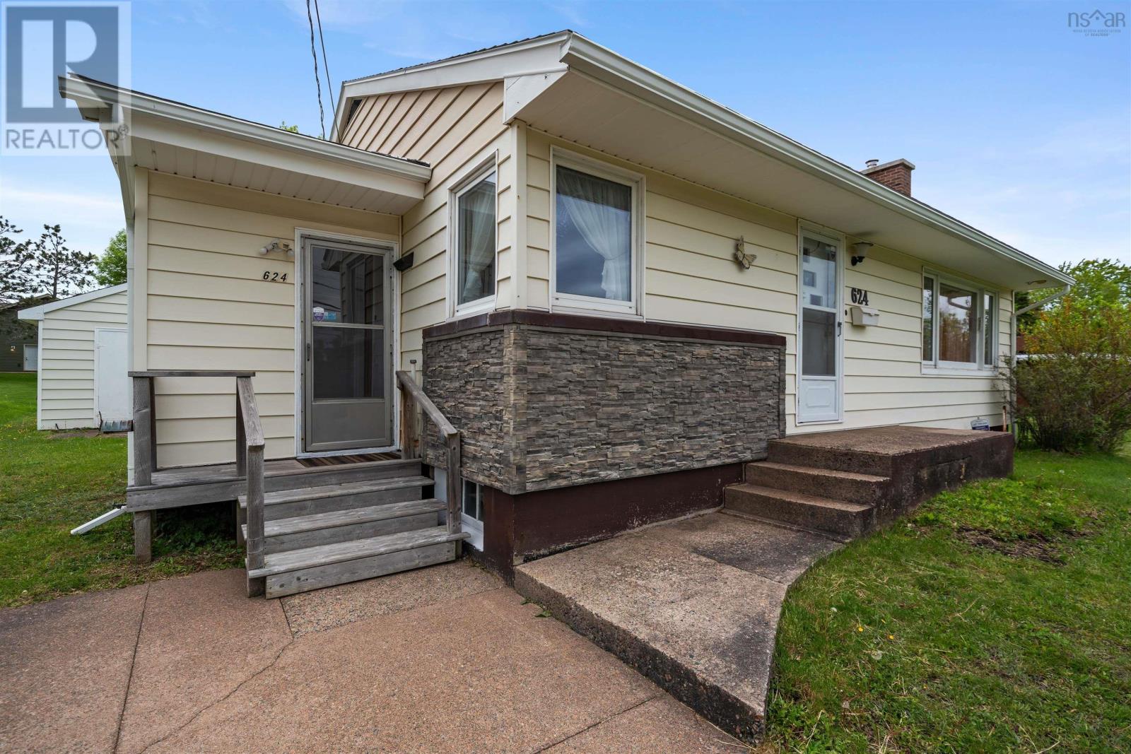 624 Abercrombie Road - 32