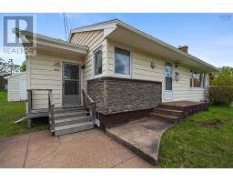624 Abercrombie Road, New Glasgow, NS B2H1L5 Photo 32