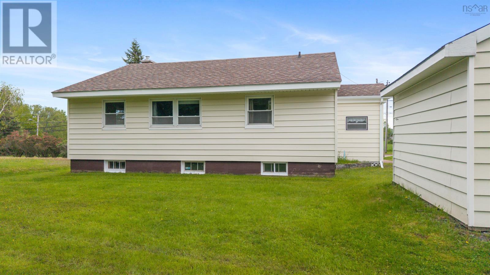 624 Abercrombie Road - 35