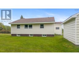 624 Abercrombie Road, New Glasgow, NS B2H1L5 Photo 35
