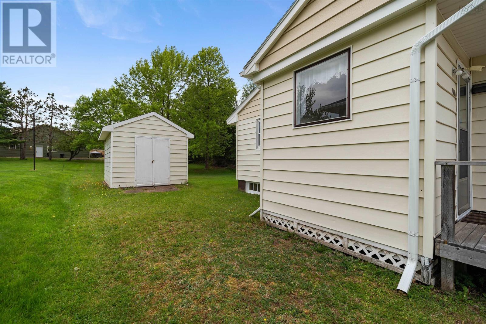 624 Abercrombie Road - 37
