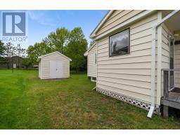 624 Abercrombie Road, New Glasgow, NS B2H1L5 Photo 37