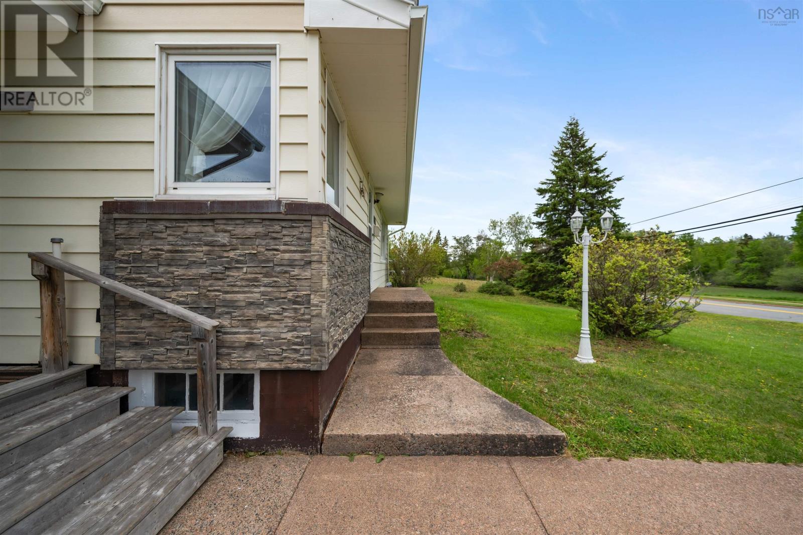 624 Abercrombie Road - 33