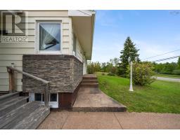 624 Abercrombie Road, New Glasgow, NS B2H1L5 Photo 33