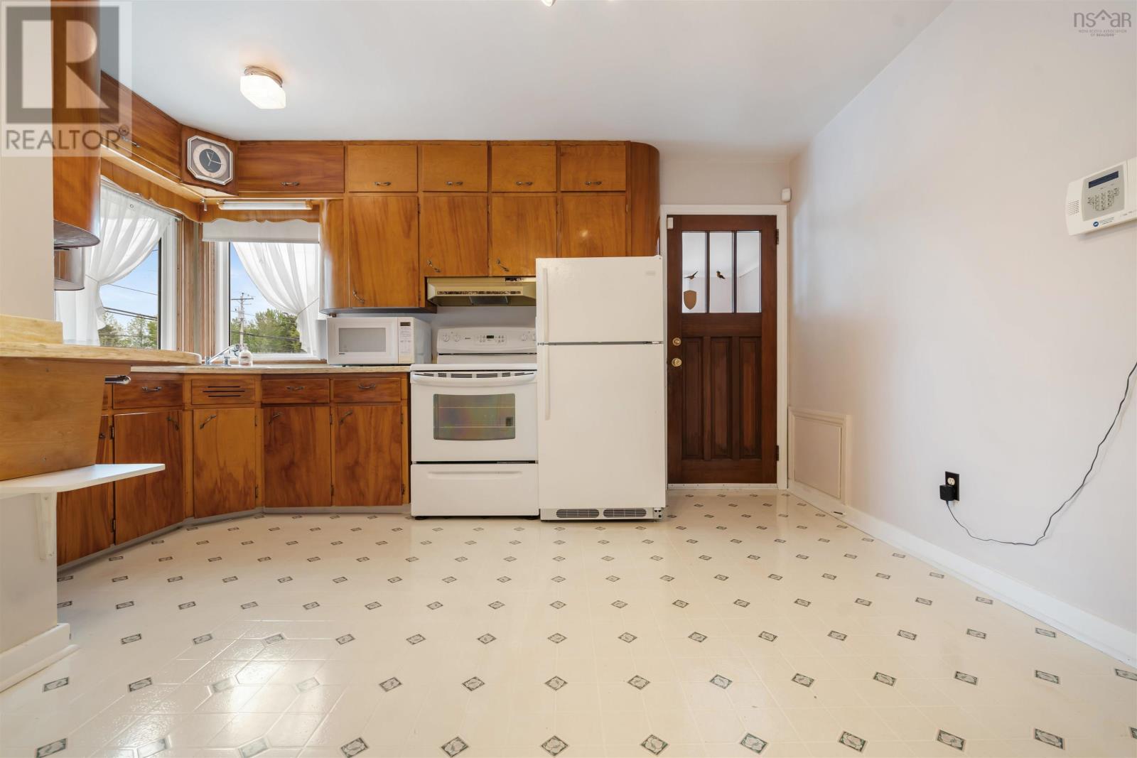 624 Abercrombie Road - 6