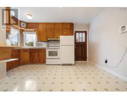 Kitchen - 624 Abercrombie Road, New Glasgow, NS B2H1L5 Photo 6