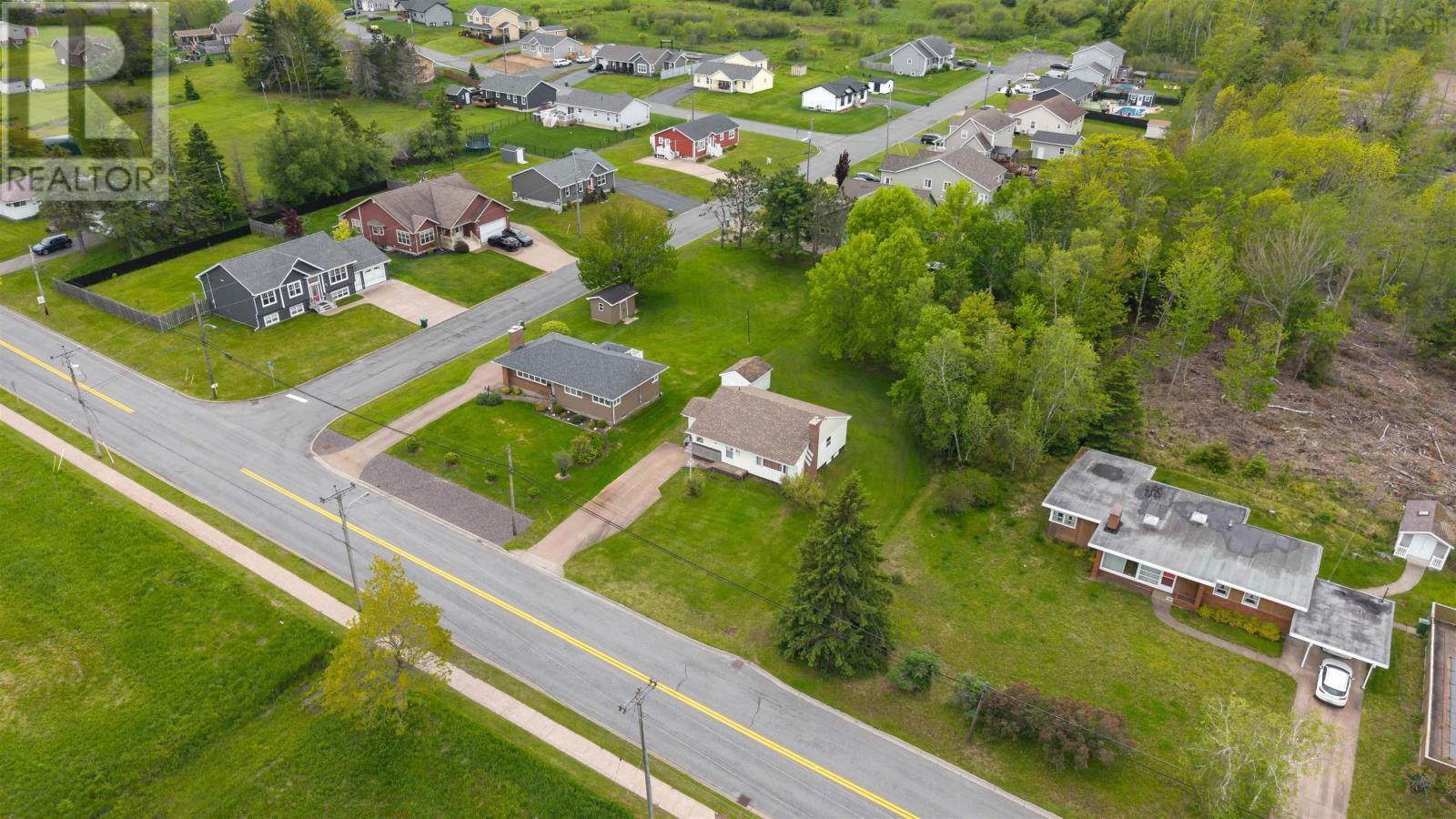 624 Abercrombie Road - 42